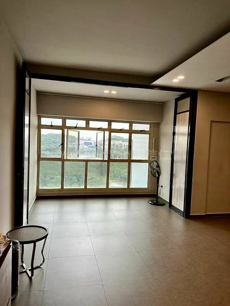 5 Room (5I) HDB for Rent in  185 Jelebu Road - Image 2