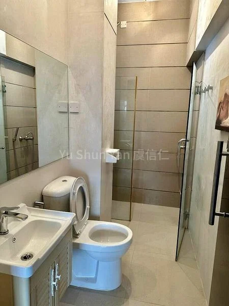 5 Room (5I) HDB for Rent in  185 Jelebu Road - Image 7