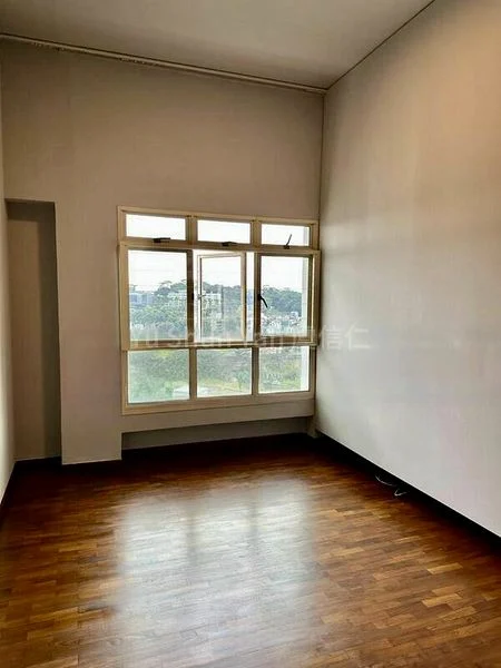 5 Room (5I) HDB for Rent in  185 Jelebu Road - Image 6