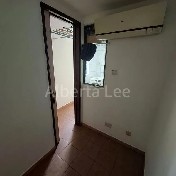 Common Room (Condo) for Rent in Twin Heights - Image 3