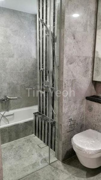 5 Bed Cluster House (Landed) for Rent in  Watercove - Image 3