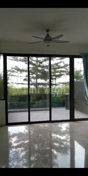 5 Bed Cluster House (Landed) for Rent in  Watercove - Image 2