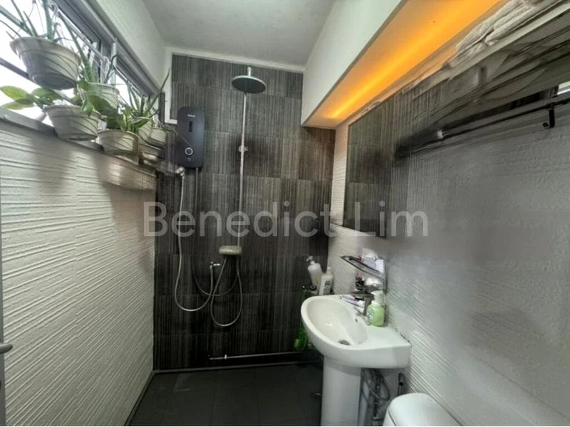 4 Room (4S) HDB for Sale in 166 Bishan Street 13 - Image 7