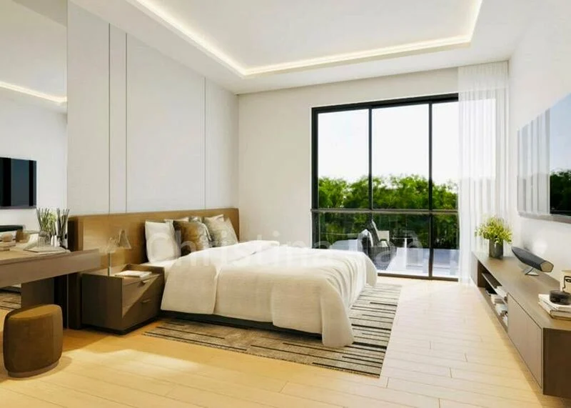 5 Bed Bungalow (Landed) for Sale in Jalan Pandan - Image 3