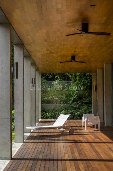 5 Bed Bungalow (Landed) for Rent in  King Albert Park - Image 13