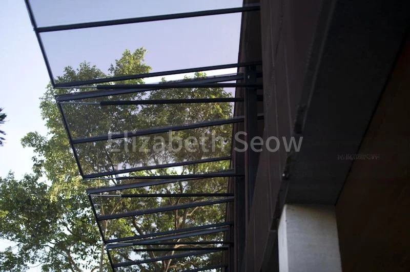 5 Bed Bungalow (Landed) for Rent in  King Albert Park - Image 5