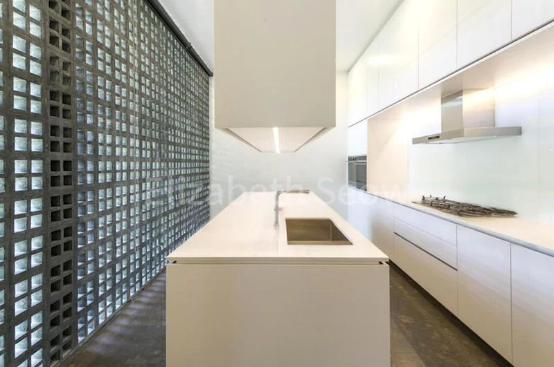 5 Bed Bungalow (Landed) for Rent in  King Albert Park - Image 9