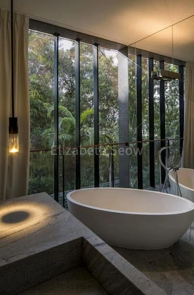 5 Bed Bungalow (Landed) for Rent in  King Albert Park - Image 3