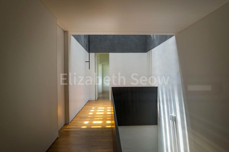 5 Bed Bungalow (Landed) for Rent in  King Albert Park - Image 7