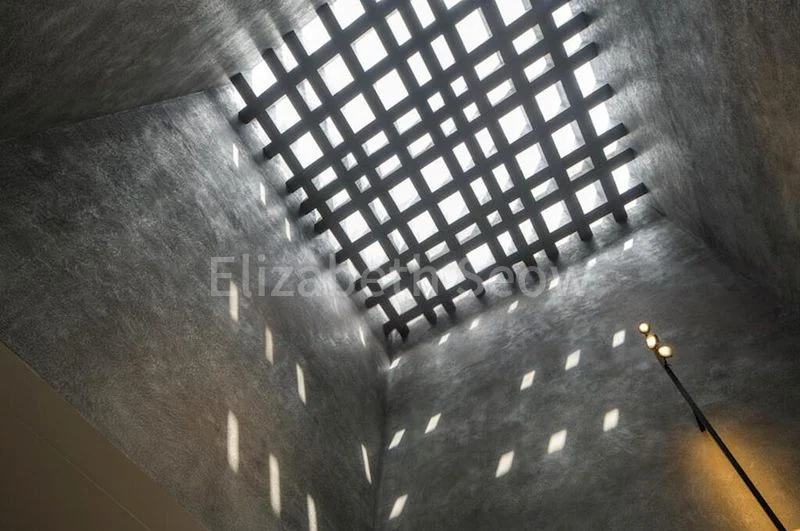 5 Bed Bungalow (Landed) for Rent in  King Albert Park - Image 6