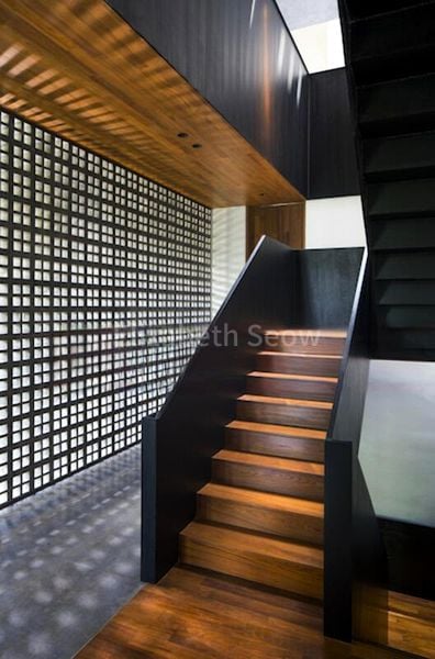 5 Bed Bungalow (Landed) for Rent in  King Albert Park - Image 8