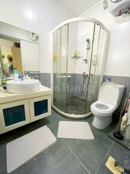 Maisonette HDB for Sale in  207 Choa Chu Kang Central - Image 6