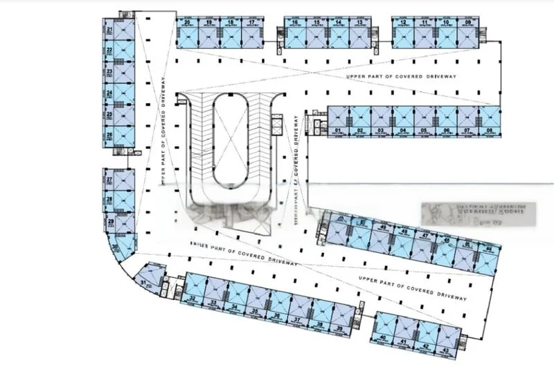 Light Industrial (B1) for Sale: Eco-Tech @ Sunview - Image 6