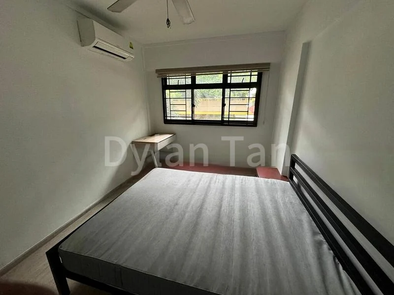 Room (HDB) for Rent in  6B Boon Tiong Road - Image 3