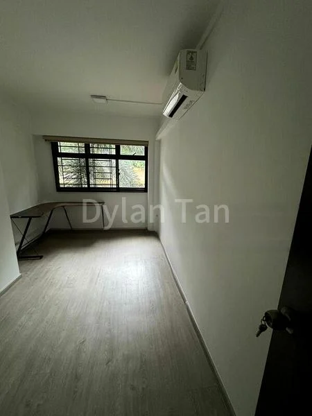 Room (HDB) for Rent in  6B Boon Tiong Road - Image 1