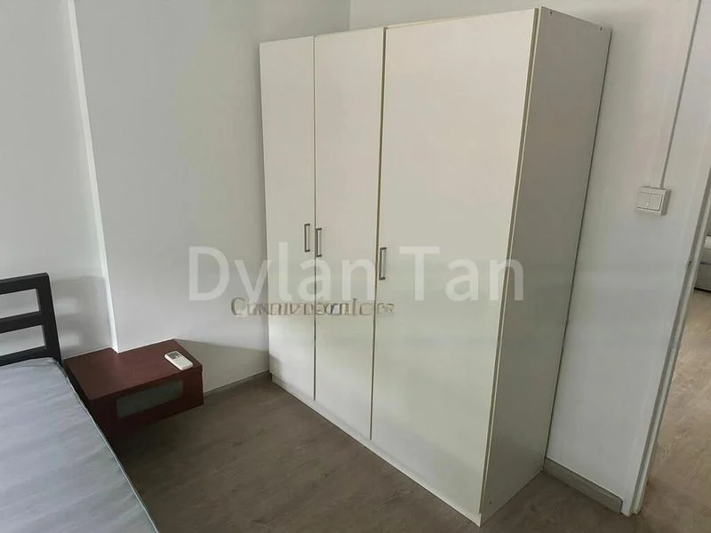 Room (HDB) for Rent in  6B Boon Tiong Road - Image 4