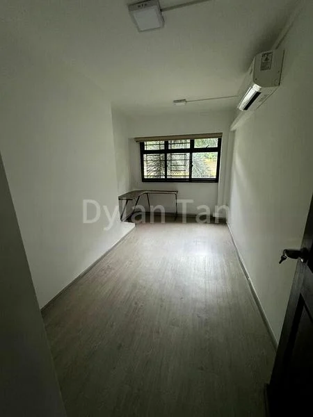 Room (HDB) for Rent in  6B Boon Tiong Road - Image 2