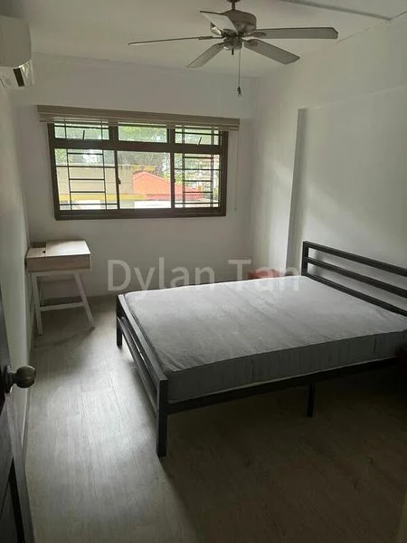 Room (HDB) for Rent in  6B Boon Tiong Road - Image 5