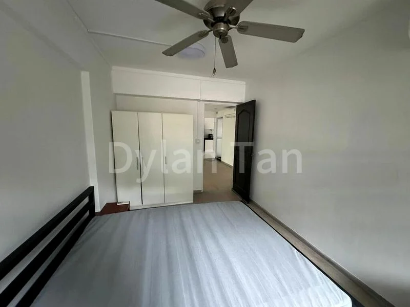 Room (HDB) for Rent in  6B Boon Tiong Road - Image 6