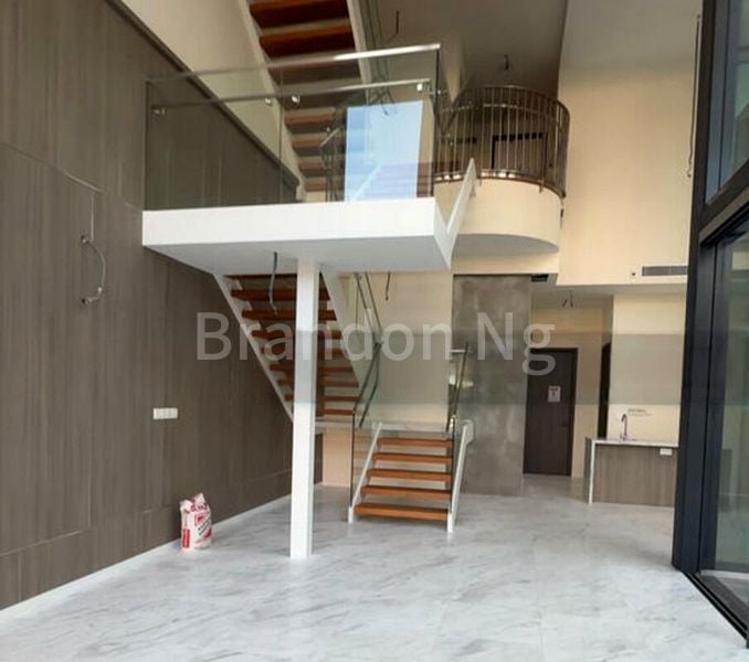 5 Bed Semi-Detached House (Landed) for Sale in Bedok Avenue - Image 4