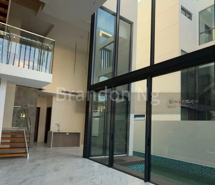 5 Bed Semi-Detached House (Landed) for Sale in Bedok Avenue - Image 16