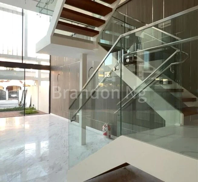 5 Bed Semi-Detached House (Landed) for Sale in Bedok Avenue - Image 13