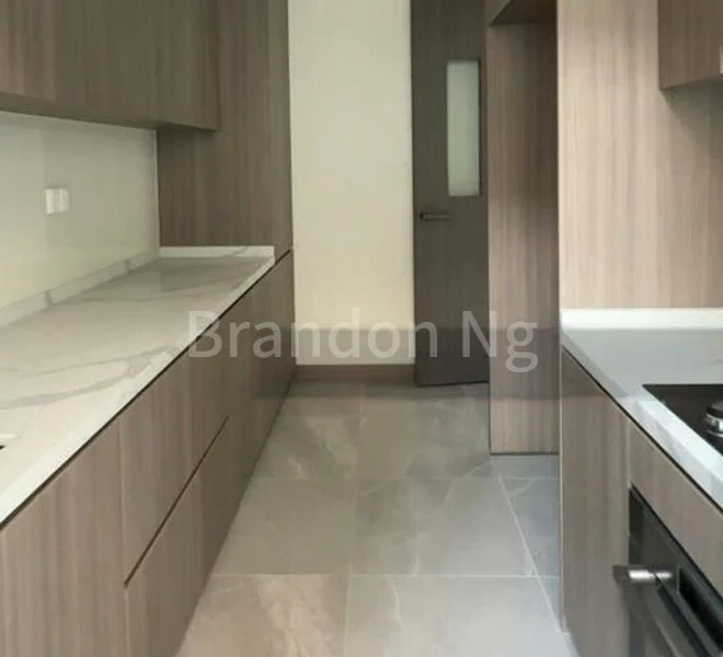 5 Bed Semi-Detached House (Landed) for Sale in Bedok Avenue - Image 8