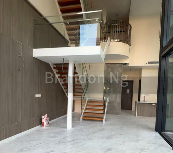 5 Bed Semi-Detached House (Landed) for Sale in Bedok Avenue - Image 15
