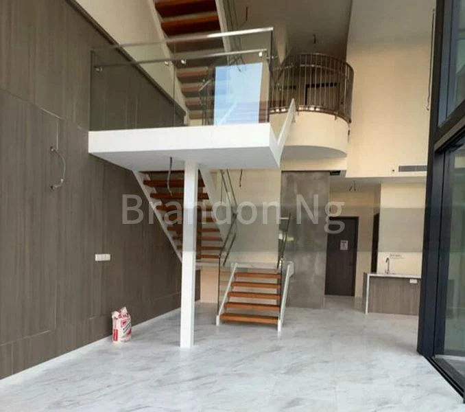 5 Bed Semi-Detached House (Landed) for Sale in Bedok Avenue - Image 9