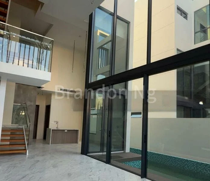 5 Bed Semi-Detached House (Landed) for Sale in Bedok Avenue - Image 10
