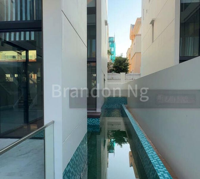 5 Bed Semi-Detached House (Landed) for Sale in Bedok Avenue - Image 11