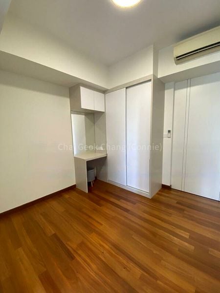2 Bed Condo for Rent in  The Sail @ Marina Bay - Image 11