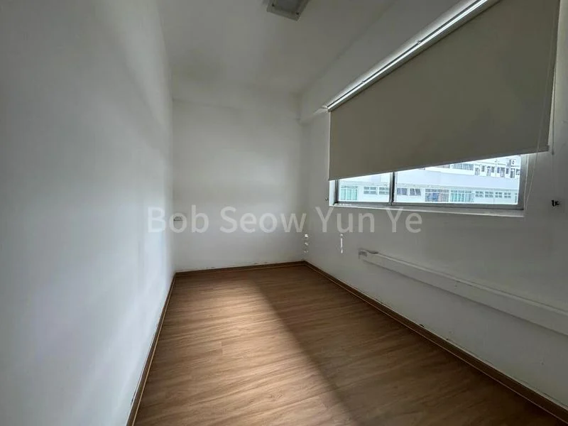 3 Bed Apartment (Condo) for Rent in  Bukit Timah Plaza - Image 3