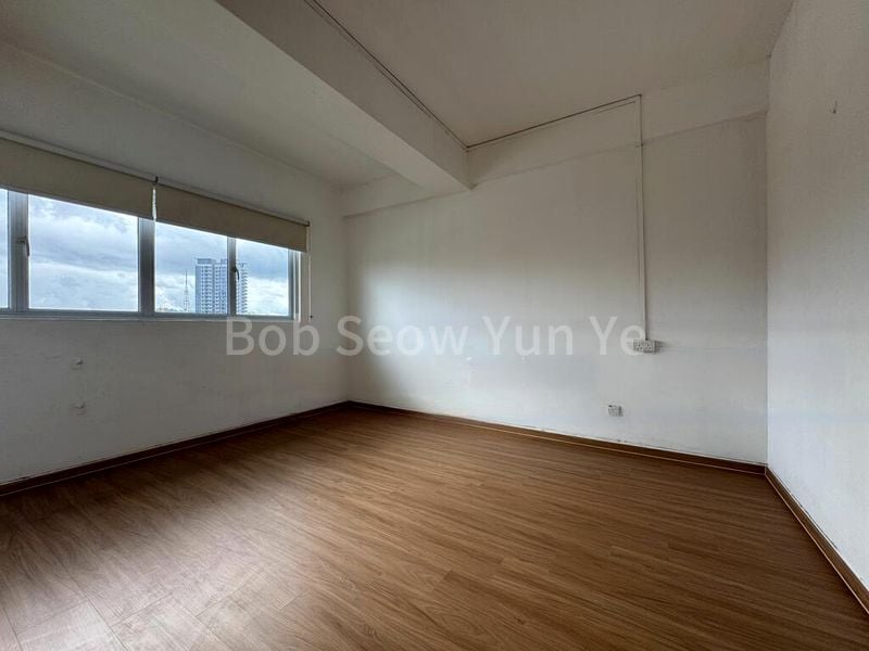 3 Bed Apartment (Condo) for Rent in  Bukit Timah Plaza - Image 6