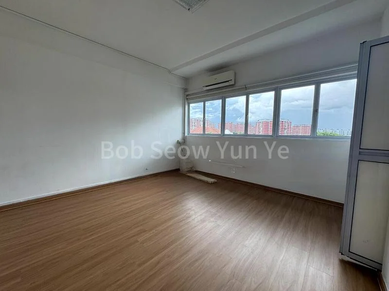 3 Bed Apartment (Condo) for Rent in  Bukit Timah Plaza - Image 7