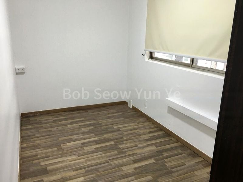 3 Bed Apartment (Condo) for Rent in  Bukit Timah Plaza - Image 19