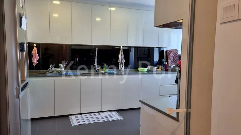 Executive HDB for Sale in  495E Tampines Street 43 - Image 14