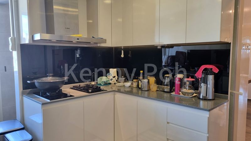 Executive HDB for Sale in  495E Tampines Street 43 - Image 15