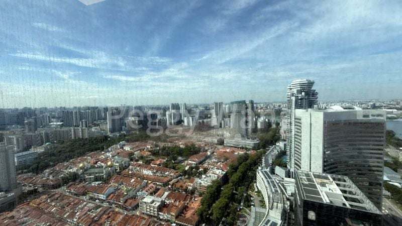 Office for Rent: Gateway East - Image 2