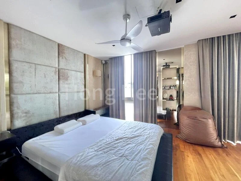 6 Bed Semi-Detached House (Landed) for Rent in Tanjong Katong Road - Image 3