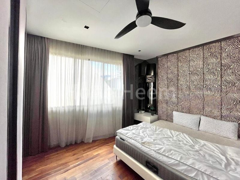 6 Bed Semi-Detached House (Landed) for Rent in Tanjong Katong Road - Image 5