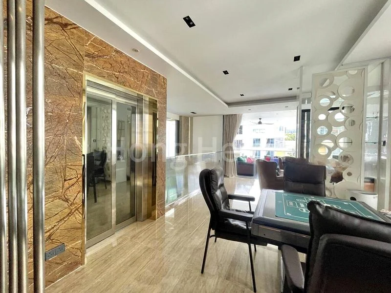 6 Bed Semi-Detached House (Landed) for Rent in Tanjong Katong Road - Image 2