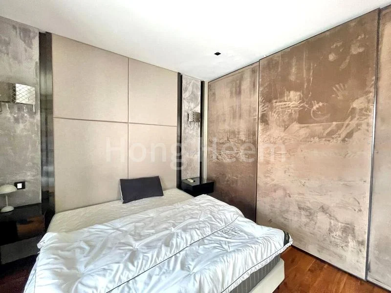6 Bed Semi-Detached House (Landed) for Rent in Tanjong Katong Road - Image 4