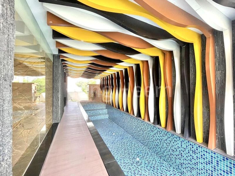 6 Bed Semi-Detached House (Landed) for Rent in Tanjong Katong Road - Image 13