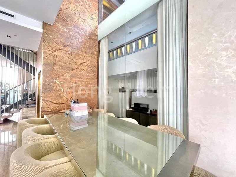 6 Bed Semi-Detached House (Landed) for Rent in Tanjong Katong Road - Image 10