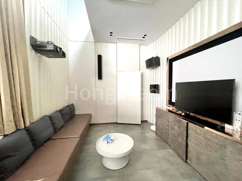 6 Bed Semi-Detached House (Landed) for Rent in Tanjong Katong Road - Image 12
