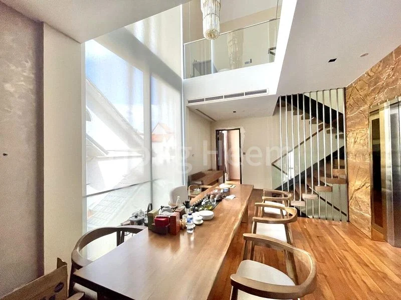 6 Bed Semi-Detached House (Landed) for Rent in Tanjong Katong Road - Image 9