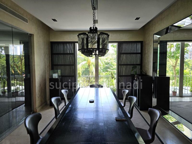 4 Bed Condo for Sale in  Draycott Eight - Image 5