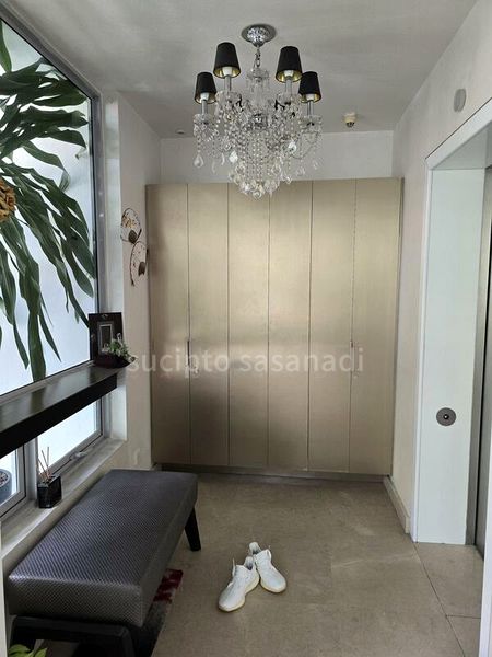 4 Bed Condo for Sale in  Draycott Eight - Image 10