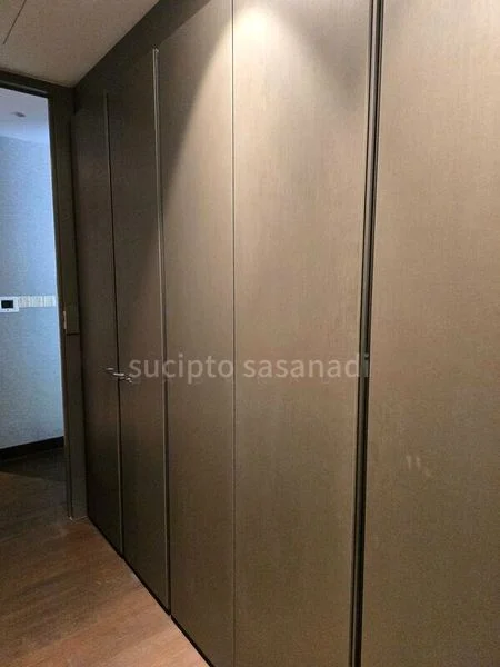 4 Bed Condo for Sale in  Draycott Eight - Image 1